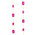 LUXE JEWELRY COLLECTION